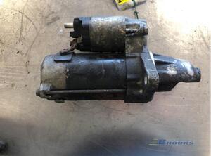 Startmotor DAIHATSU CUORE V (L7_)