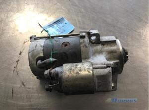 Anlasser Saab 9-5 Kombi YS3E 5192778 P295415