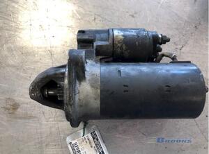 Startmotor VOLVO 850 Estate (855), VOLVO V70 I (875, 876)