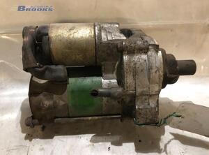 Anlasser Honda CRX II ED, EE SM30224 P1682308