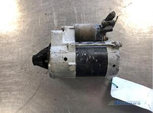 Startmotor SUZUKI ALTO (FF)