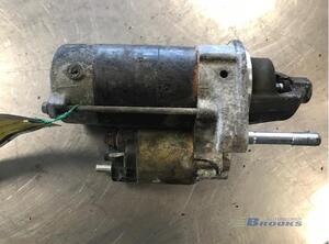 Anlasser Suzuki Liana Kombi ER 3110080G0 P8195048