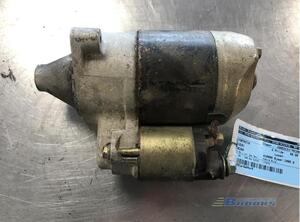 Startmotor SUZUKI BALENO (EG)