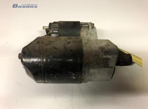 Startmotor SUZUKI BALENO Hatchback (EG)