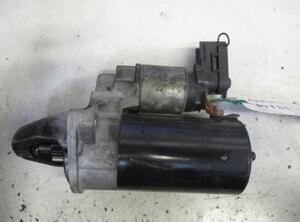 Starter FIAT GRANDE PUNTO (199_), FIAT PUNTO (199_), FIAT PUNTO EVO (199_), ALFA ROMEO MITO (955_)