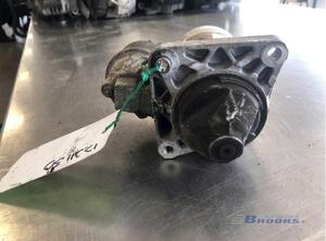 Startmotor FIAT PUNTO (176_)