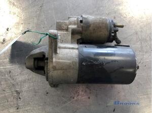 Startmotor ALFA ROMEO 156 (932_)