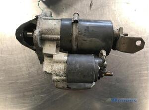 Starter VW PASSAT (3B2)