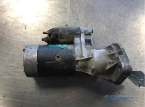 Starter NISSAN ALMERA I (N15)