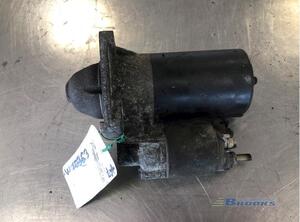 Startmotor ALFA ROMEO 147 (937_)