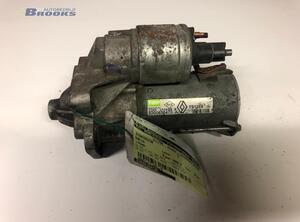 Startmotor RENAULT LOGAN I Estate (KS_), DACIA LOGAN MCV (KS_)