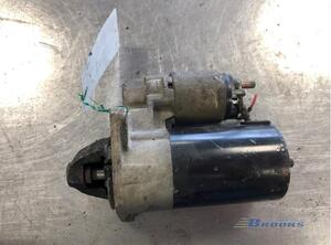 Startmotor ALFA ROMEO 146 (930_)