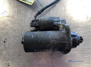 Starter VW GOLF IV (1J1)