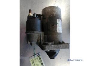 Starter FIAT SEICENTO / 600 (187_)