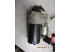 Startmotor FIAT 500 (312_), FIAT 500 C (312_)