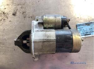 Starter HYUNDAI TRAJET (FO)