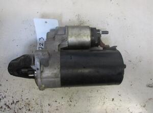 Starter FIAT GRANDE PUNTO (199_), FIAT PUNTO (199_), FIAT PUNTO EVO (199_), ALFA ROMEO MITO (955_)