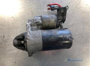 Starter FIAT MULTIPLA (186_)