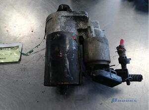 Starter FIAT STILO (192_)