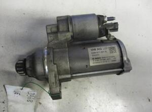 Starter VW UP! (121, 122, BL1, BL2, BL3, 123)