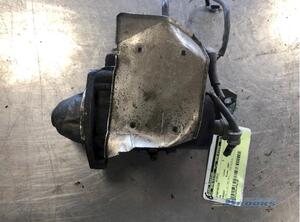 Startmotor VW PASSAT (3B2)