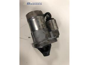 Startmotor FIAT BRAVO II (198_), FIAT PANDA (169_), FIAT FIORINO Box Body/MPV (225_), FIAT 500 (312_)