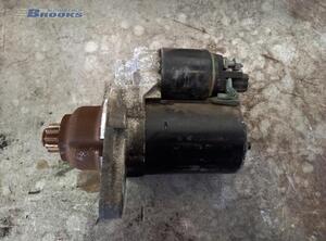 Startmotor VW TOURAN (1T1, 1T2), VW GOLF VI (5K1), VW GOLF VI Van (5K1_), VW GOLF VAN VI Variant (AJ5)