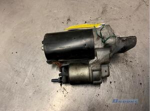 Starter ALFA ROMEO MITO (955_), FIAT GRANDE PUNTO (199_), FIAT PUNTO (199_), FIAT PUNTO EVO (199_)