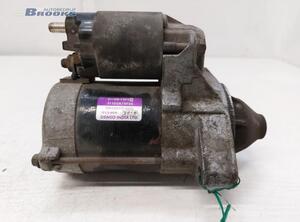 Starter SUZUKI ALTO (FF)