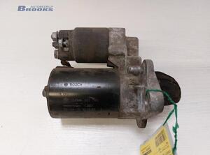 Startmotor MINI MINI (R50, R53)