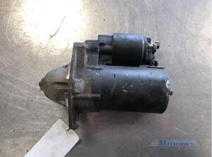 Startmotor OPEL VECTRA B (J96)