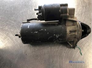 Starter OPEL KADETT E Hatchback (T85)