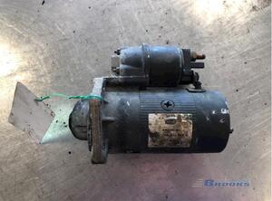 Anlasser VW Polo III 6N1 63223039 P8440296