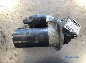 Startmotor AUDI A3 (8L1)