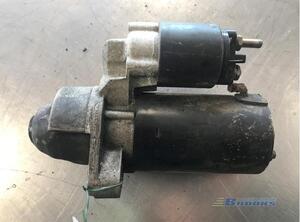 Starter AUDI A4 Avant (8E5, B6)