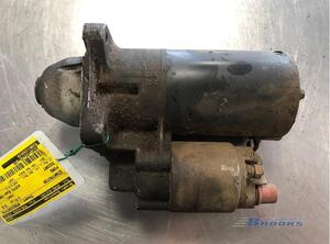 Starter FORD ESCORT V (AAL, ABL), FORD ESCORT VI (GAL, AAL, ABL)