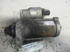 Startmotor SKODA FABIA II Combi (545)