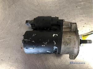 Starter VW POLO (6N1)