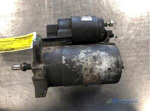 Starter VW GOLF III (1H1)