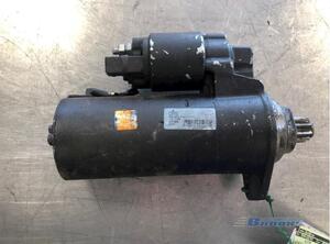 Starter VW POLO (6N1)