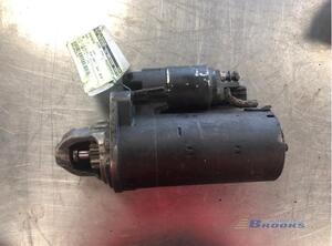 Starter AUDI A6 (4F2, C6)