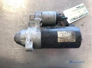 Startmotor MERCEDES-BENZ SPRINTER 3,5-t Van (906)