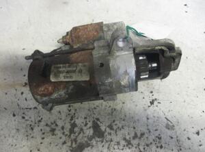 Startmotor VOLVO V50 (545), FORD FOCUS II (DA_, HCP, DP), FORD GALAXY (WA6), FORD S-MAX (WA6)