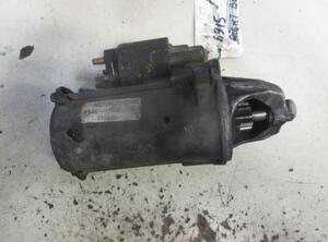 Starter FORD C-MAX (DM2), FORD FOCUS C-MAX (DM2), FORD FOCUS Turnier (DNW), FORD FOCUS (DAW, DBW)