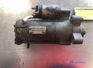 Startmotor VOLVO V50 (545), FORD MONDEO IV Saloon (BA7), FORD FOCUS C-MAX (DM2), FORD C-MAX (DM2)