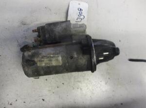 Starter FORD C-MAX (DM2), FORD FOCUS C-MAX (DM2), FORD FOCUS Turnier (DNW), FORD FOCUS (DAW, DBW)