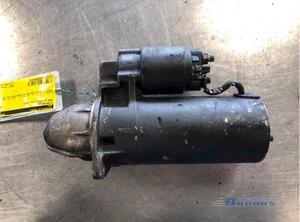 Starter BMW 5 (E34), BMW 1502-2002 Touring (E6)