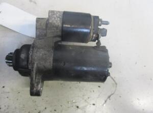 Starter VW POLO (9N_)