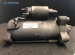 Startmotor VOLVO V50 (545), FORD FOCUS C-MAX (DM2), FORD C-MAX (DM2), FORD KUGA I