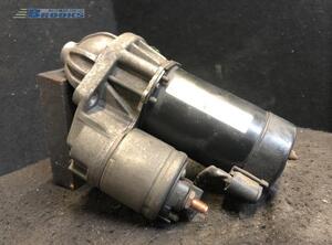 Starter MERCEDES-BENZ A-CLASS (W168), MERCEDES-BENZ VANEO (414)